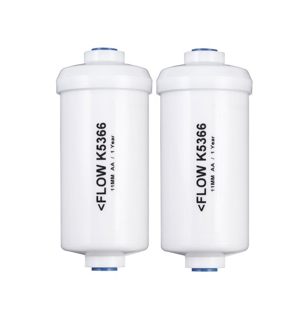 Berkey® Fluoride und Arsenic Water Filter